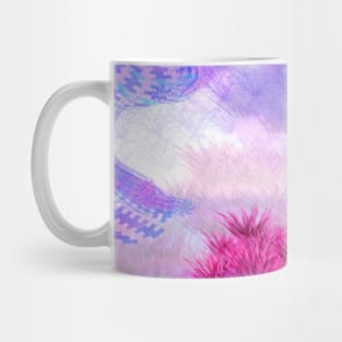 Magical Whimsical Vibes Mug